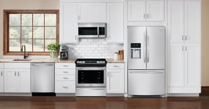 frigidaire-gallery-21-8-cu-ft-stainless-steel-counter-depth-french
